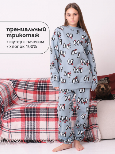 ст. цена3032руб.! #472974 Комплект