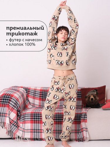 ст. цена3032руб.! #472973 Комплект