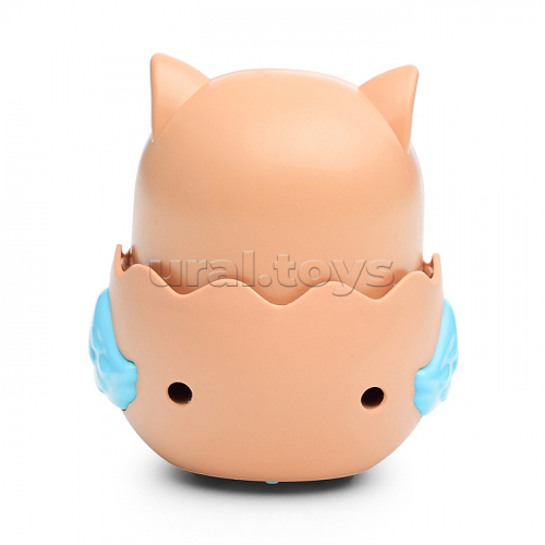 Заводная игрушка 