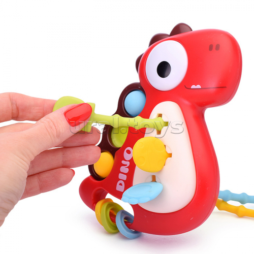 Игрушка развивающая 