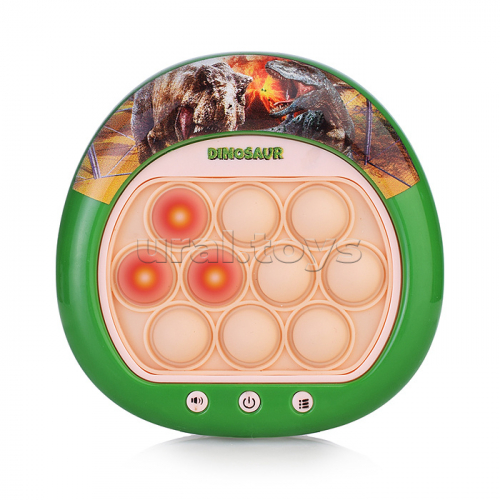 Игрушка-антистресс 