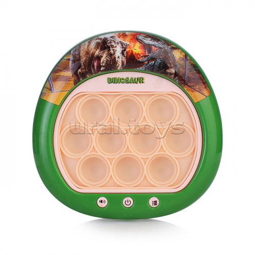 Игрушка-антистресс 