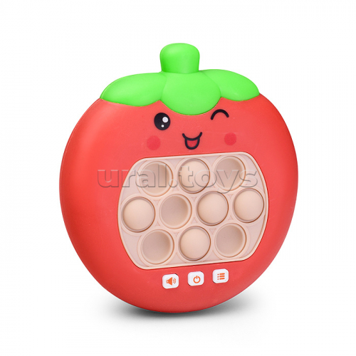 Игрушка-антистресс 