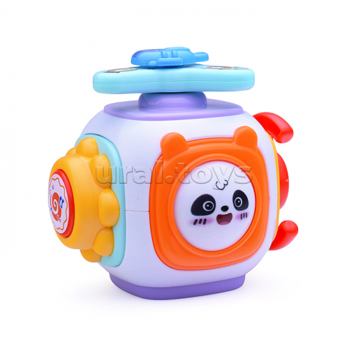 Игрушка развивающая 