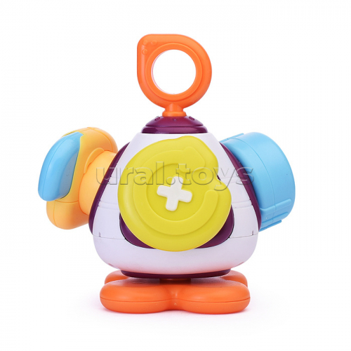 Игрушка развивающая 
