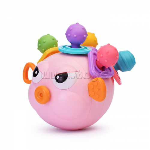 Игрушка развивающая 