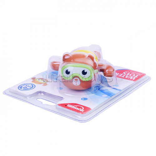 Игрушка для купания 
