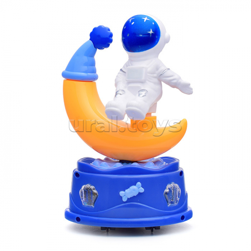 Интерактивная игрушка 