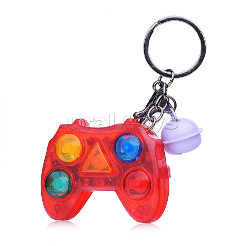Игра электронная 