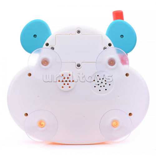 Игрушка для купания в коробке