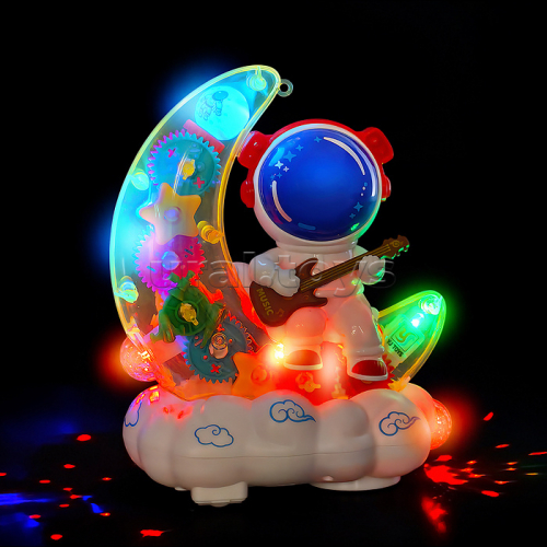 Интерактивная игрушка 