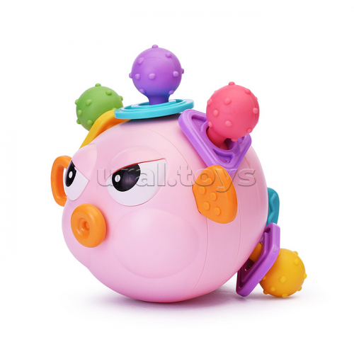 Игрушка развивающая 