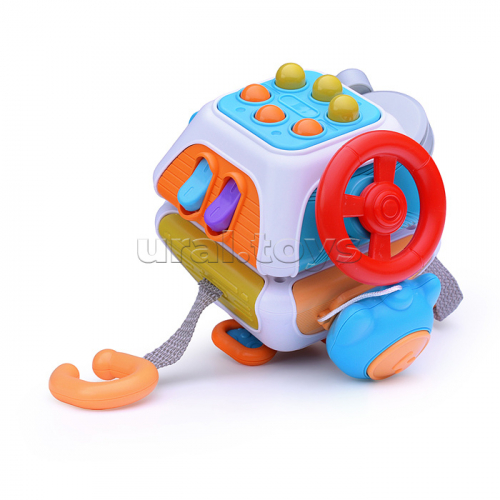 Игрушка развивающая 