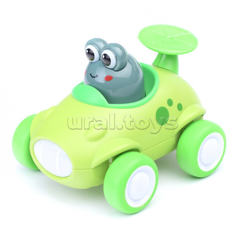 Машина 