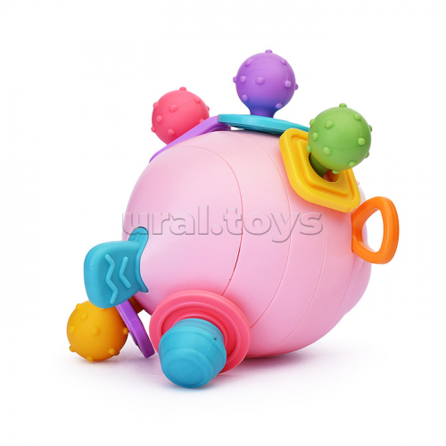 Игрушка развивающая 