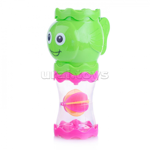 Игрушка для купания 