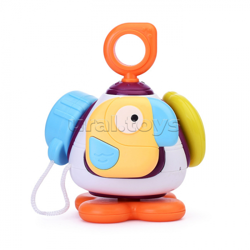 Игрушка развивающая 