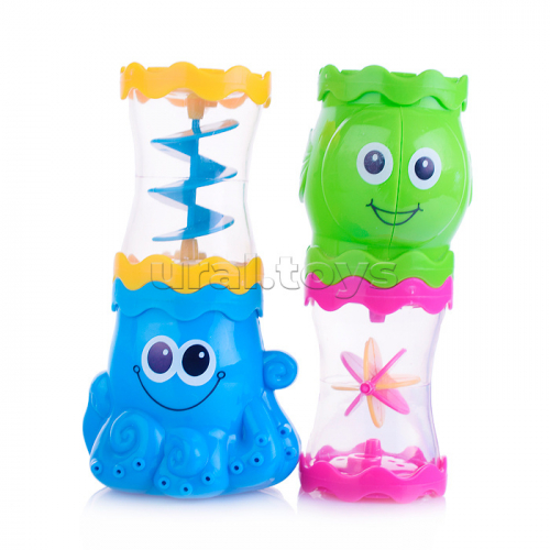 Игрушка для купания 
