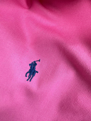 Рубашка Polo Ralph Lauren 3246 