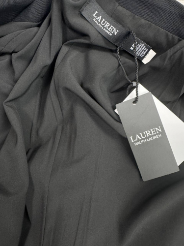 Пиджак Polo Ralph Lauren 5064 черный