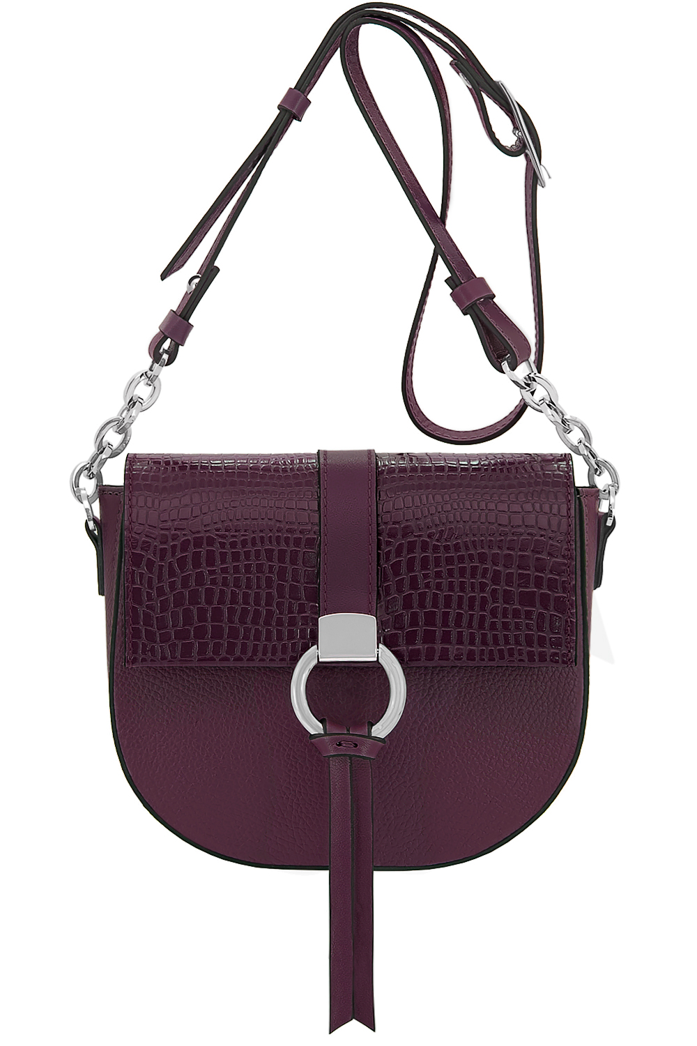 Сумка женская ЛИКВИДАЦИЯ КОЛЛЕКЦИИ Ц-472