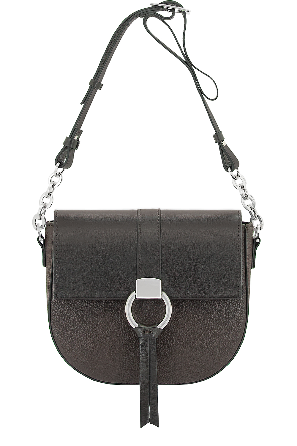 Сумка женская ЛИКВИДАЦИЯ КОЛЛЕКЦИИ Ц-472