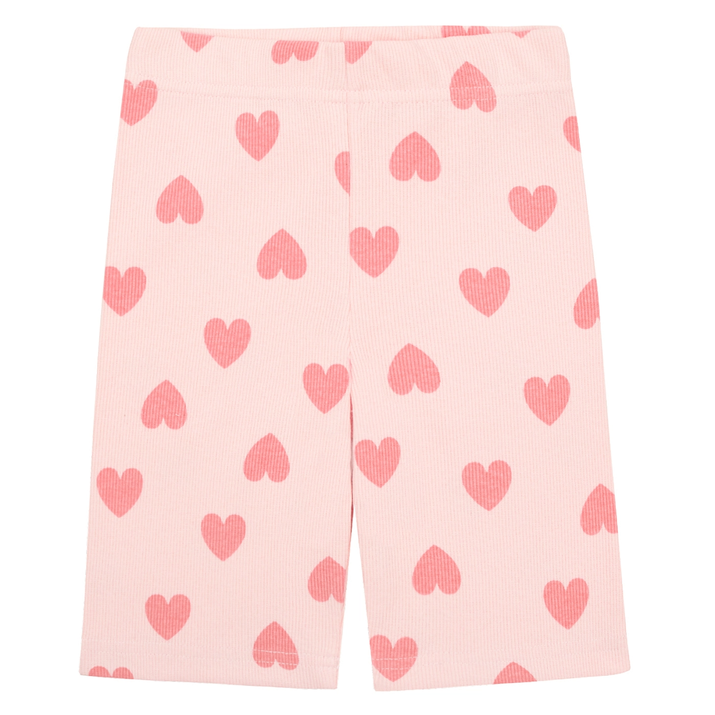 Велосипедки кашкорсе 1975400101