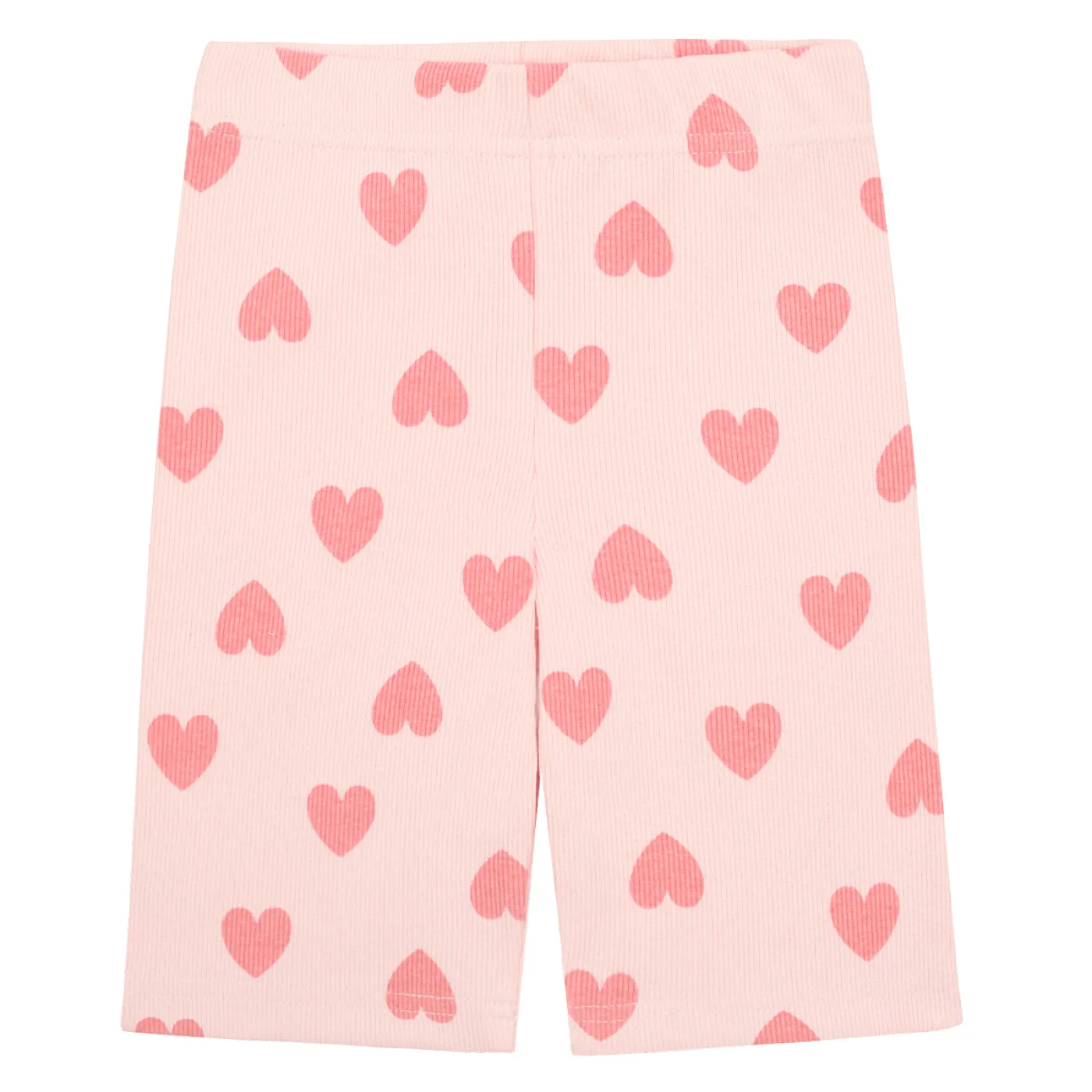 Велосипедки кашкорсе 1975400101