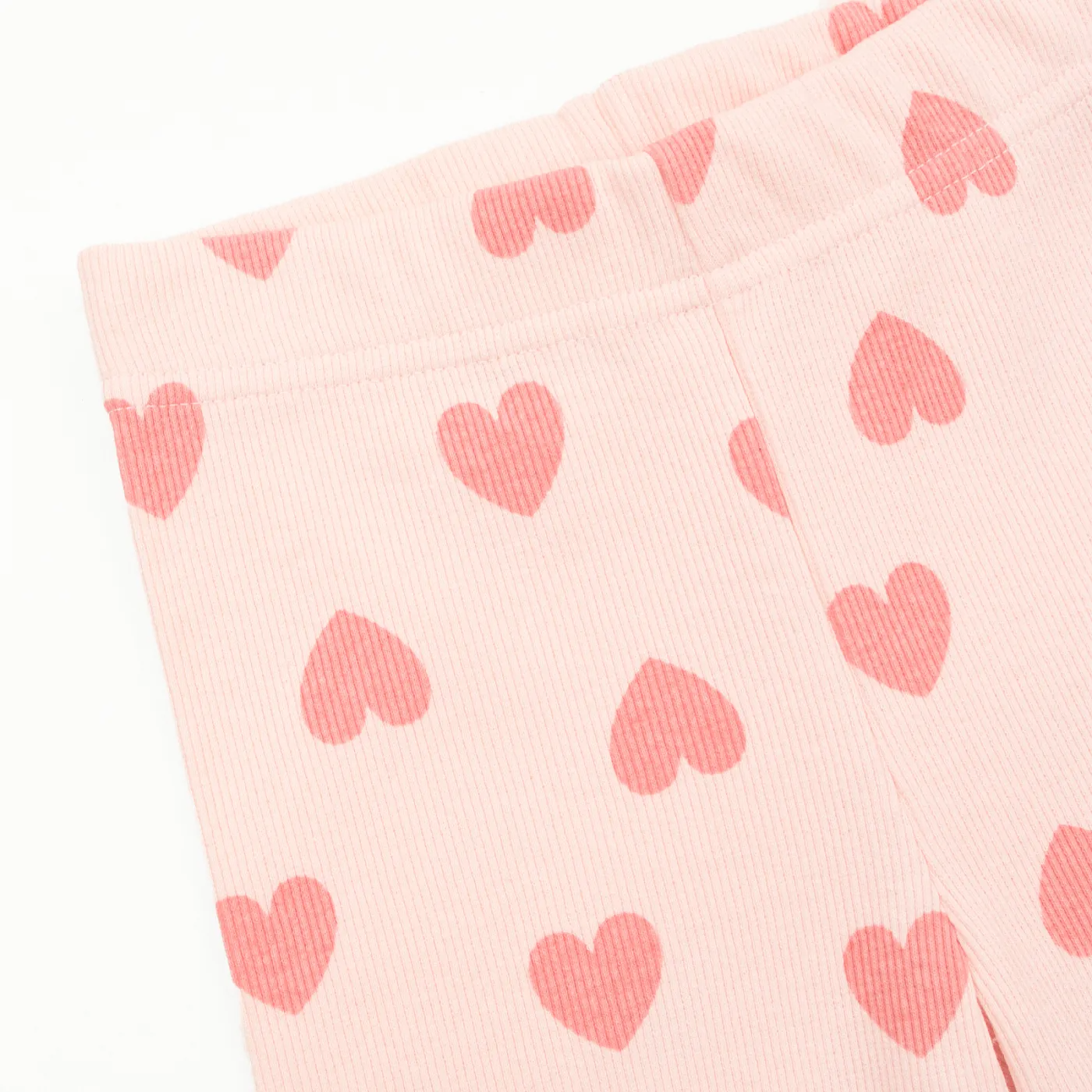 Велосипедки кашкорсе 1975400101