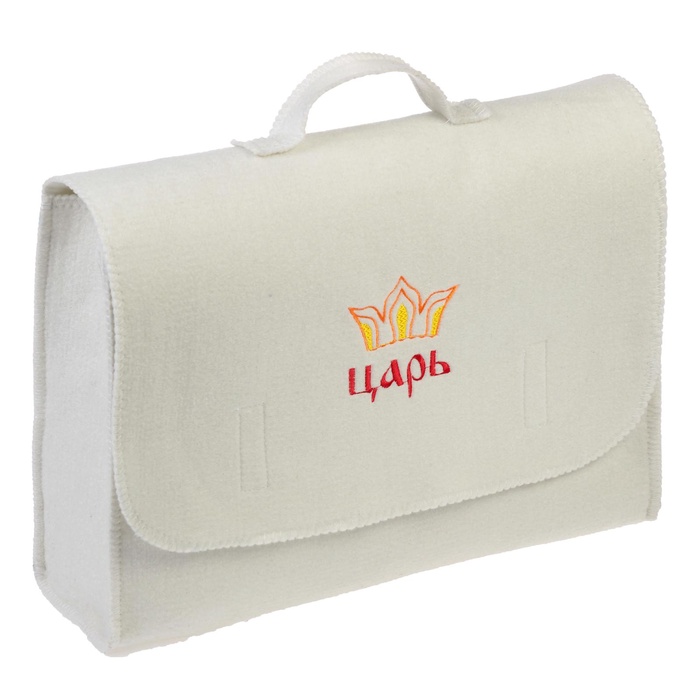 Набор банный