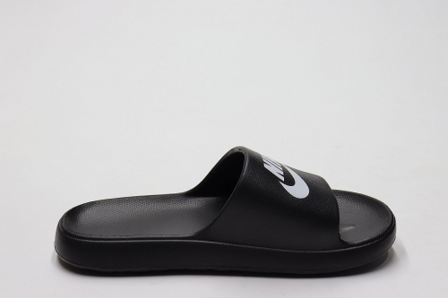 Сабо (36-41)р. / шт. 2506N