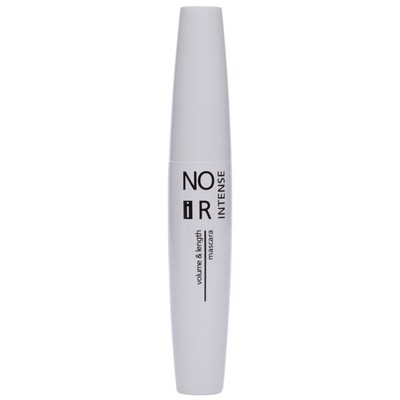 Тушь NOIR INTENSE объем и длина