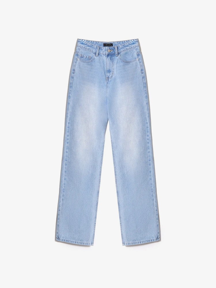 Джинсы Straight Leg 377 ,
80% хлопок, 20% полиэстер ,