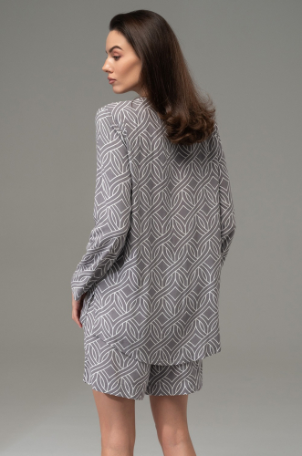 Damask 5365 Комплект Mia-Amore