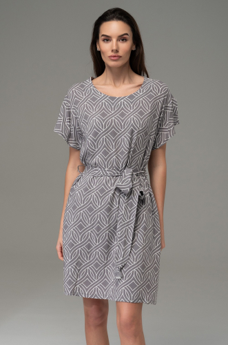 Damask 5368 Туника Mia-Amore