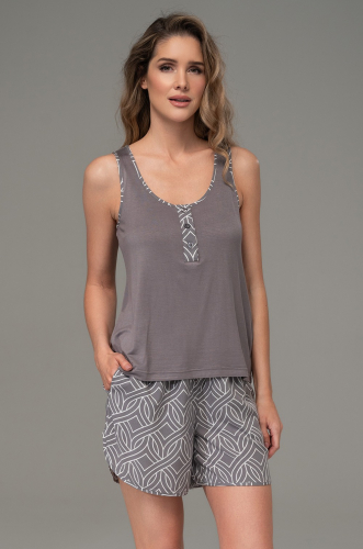 Damask 5364 Комплект Mia-Amore