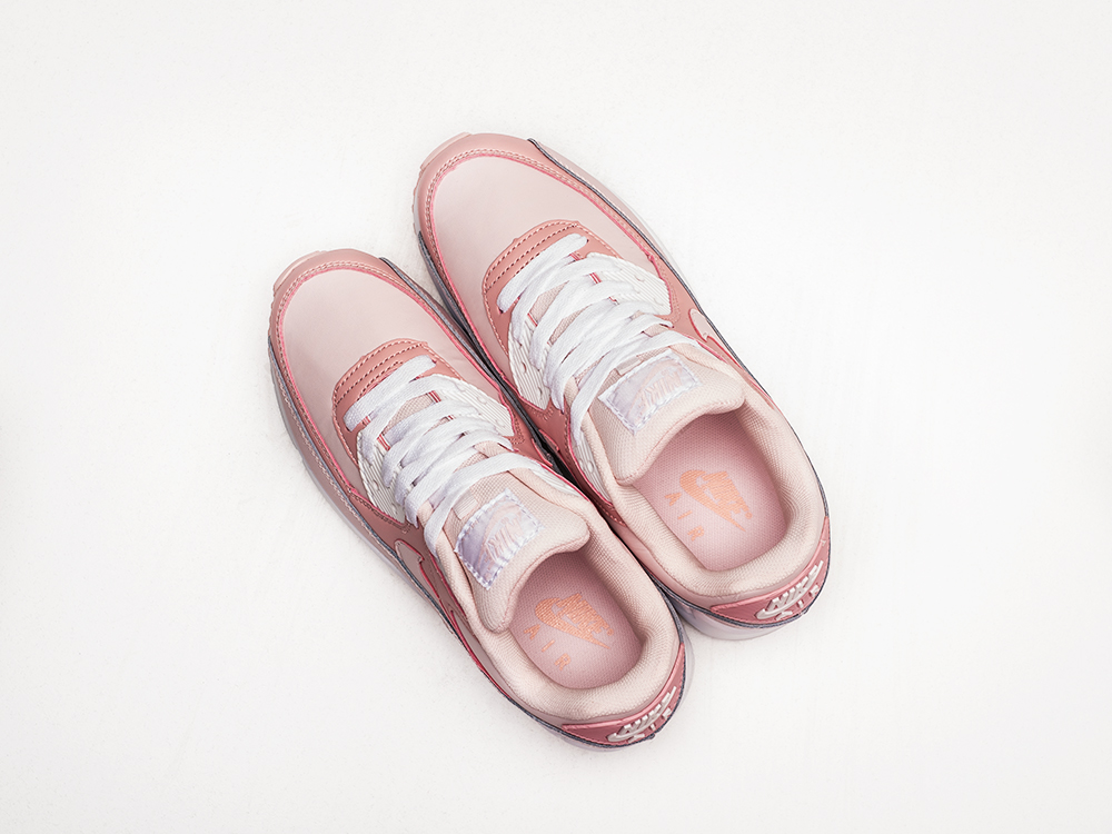 Кроссовки Nike Air Max 90