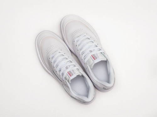 Кроссовки Reebok Club C Double GEO