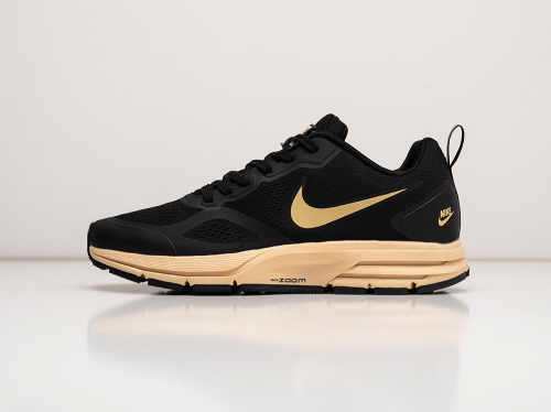 Кроссовки Nike Air Pegasus +30