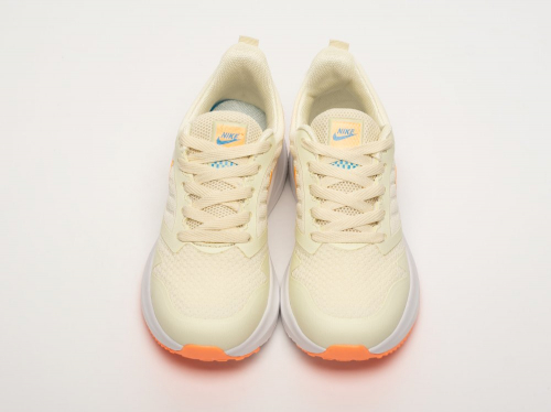 Кроссовки Nike