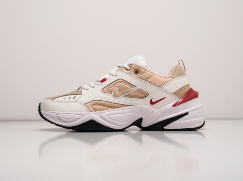 Кроссовки Nike M2K TEKNO