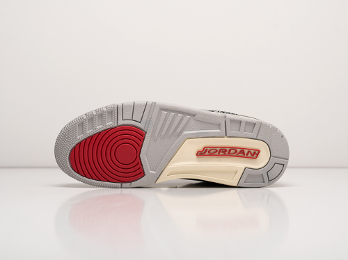 Кроссовки Nike Air Jordan Legacy 312 low