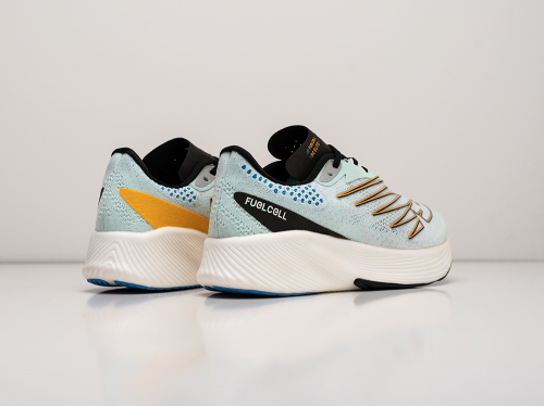 Кроссовки New Balance FuelCell RC Elite v2