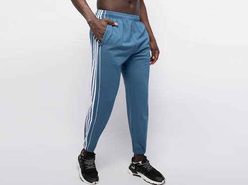 Брюки спортивные Adidas