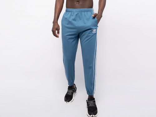 Брюки спортивные Adidas