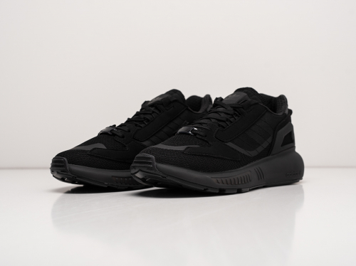 Кроссовки Adidas ZX 5K Boost