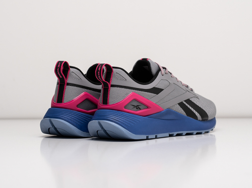 Кроссовки Reebok Nanoflex TR