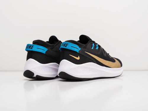 Кроссовки Nike Pegasus Trail 2