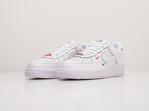 Кроссовки Nike Air Force 1 Low