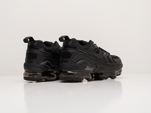 Кроссовки Nike Air Vapormax Evo